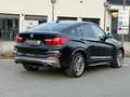 BMW X4 M M40 *HUD*Harman-Kardon*SD* Fekete - thumbnail 5