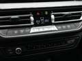 BMW 118 1-serie 118i Sportline 141pk Dealer O.H | Sportsto Gris - thumbnail 29