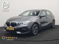BMW 118 1-serie 118i Sportline 141pk Dealer O.H | Sportsto Gris - thumbnail 1