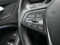 BMW 118 1-serie 118i Sportline 141pk Dealer O.H | Sportsto Gris - thumbnail 24