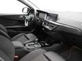 BMW 118 1-serie 118i Sportline 141pk Dealer O.H | Sportsto Gris - thumbnail 5