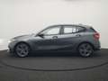 BMW 118 1-serie 118i Sportline 141pk Dealer O.H | Sportsto Gris - thumbnail 3