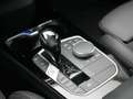 BMW 118 1-serie 118i Sportline 141pk Dealer O.H | Sportsto Gris - thumbnail 19
