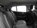 BMW 118 1-serie 118i Sportline 141pk Dealer O.H | Sportsto Gris - thumbnail 7