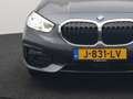 BMW 118 1-serie 118i Sportline 141pk Dealer O.H | Sportsto Gris - thumbnail 14