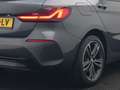 BMW 118 1-serie 118i Sportline 141pk Dealer O.H | Sportsto Gris - thumbnail 9