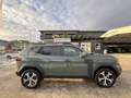 Dacia Duster Journey TCe130 4x4 Grün - thumbnail 18