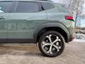 Dacia Duster Journey TCe130 4x4 Grün - thumbnail 10
