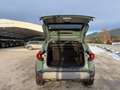 Dacia Duster Journey TCe130 4x4 Grün - thumbnail 14