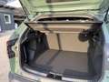 Dacia Duster Journey TCe130 4x4 Grün - thumbnail 15