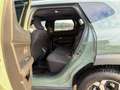 Dacia Duster Journey TCe130 4x4 Grün - thumbnail 24
