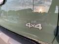 Dacia Duster Journey TCe130 4x4 Grün - thumbnail 16