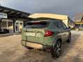 Dacia Duster Journey *VERKAUFT* Grün - thumbnail 17