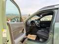 Dacia Duster Journey *VERKAUFT* Grün - thumbnail 20