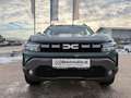 Dacia Duster Journey *VERKAUFT* Grün - thumbnail 5