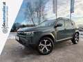 Dacia Duster Journey TCe130 4x4 Grün - thumbnail 1