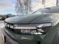 Dacia Duster Journey TCe130 4x4 Grün - thumbnail 8