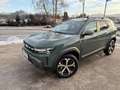 Dacia Duster Journey TCe130 4x4 Grün - thumbnail 3