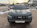 Dacia Duster Journey TCe130 4x4 Grün - thumbnail 6