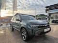 Dacia Duster Journey *VERKAUFT* Grün - thumbnail 19