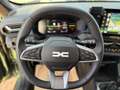 Dacia Duster Journey TCe130 4x4 Grün - thumbnail 29