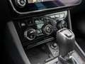 Skoda Superb Scout 2.0 TDI 4x4 DSG AHK ACC Navi Blau - thumbnail 9