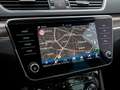 Skoda Superb Scout 2.0 TDI 4x4 DSG AHK ACC Navi Blau - thumbnail 8