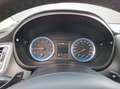 Suzuki SX4 S-Cross 1.6 VVT Limited 4x4 AUTOMATIK / LEDER / PANORAMA Blau - thumbnail 12