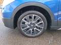 Suzuki SX4 S-Cross 1.6 VVT Limited 4x4 AUTOMATIK / LEDER / PANORAMA Blau - thumbnail 18