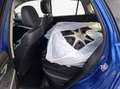 Suzuki SX4 S-Cross 1.6 VVT Limited 4x4 AUTOMATIK / LEDER / PANORAMA Blau - thumbnail 15