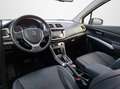 Suzuki SX4 S-Cross 1.6 VVT Limited 4x4 AUTOMATIK / LEDER / PANORAMA Blau - thumbnail 10