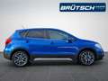 Suzuki SX4 S-Cross 1.6 VVT Limited 4x4 AUTOMATIK / LEDER / PANORAMA Blau - thumbnail 8