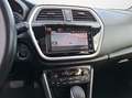 Suzuki SX4 S-Cross 1.6 VVT Limited 4x4 AUTOMATIK / LEDER / PANORAMA Blau - thumbnail 13