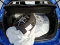 Suzuki SX4 S-Cross 1.6 VVT Limited 4x4 AUTOMATIK / LEDER / PANORAMA Blau - thumbnail 16