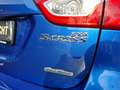Suzuki SX4 S-Cross 1.6 VVT Limited 4x4 AUTOMATIK / LEDER / PANORAMA Blau - thumbnail 20