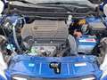 Suzuki SX4 S-Cross 1.6 VVT Limited 4x4 AUTOMATIK / LEDER / PANORAMA Blau - thumbnail 17