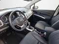 Suzuki SX4 S-Cross 1.6 VVT Limited 4x4 AUTOMATIK / LEDER / PANORAMA Blau - thumbnail 9