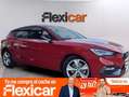SEAT Leon 1.5 TSI S&S FR XS 130 Rojo - thumbnail 1