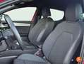 SEAT Leon 1.5 TSI S&S FR XS 130 Rojo - thumbnail 12
