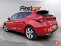 SEAT Leon 1.5 TSI S&S FR XS 130 Rojo - thumbnail 5