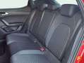 SEAT Leon 1.5 TSI S&S FR XS 130 Rojo - thumbnail 29