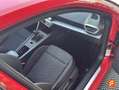 SEAT Leon 1.5 TSI S&S FR XS 130 Rojo - thumbnail 10