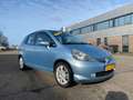 Honda Jazz 1.4 LS, Automaat! Climate, Trekhaak, PDC V+A Blauw - thumbnail 6