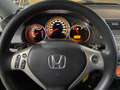 Honda Jazz 1.4 LS, Automaat! Climate, Trekhaak, PDC V+A Blauw - thumbnail 14