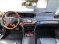Mercedes-Benz CL 500 Aut. Schwarz - thumbnail 8