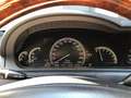 Mercedes-Benz CL 500 Aut. Schwarz - thumbnail 10