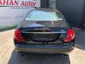 Mercedes-Benz CL 500 Aut. Schwarz - thumbnail 5