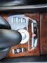Mercedes-Benz CL 500 Aut. Schwarz - thumbnail 11