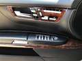 Mercedes-Benz CL 500 Aut. Schwarz - thumbnail 13