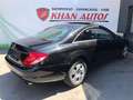 Mercedes-Benz CL 500 Aut. Schwarz - thumbnail 6